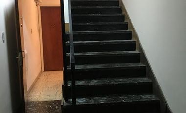 Departamento - La Plata