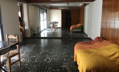 Departamento - La Plata