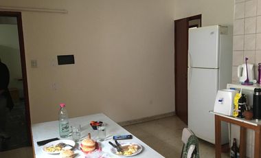 Departamento - La Plata