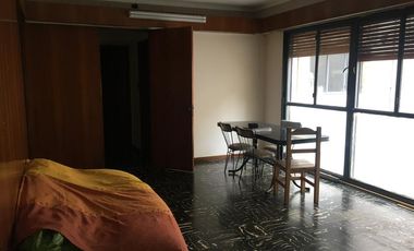 Departamento - La Plata