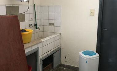 Departamento - La Plata