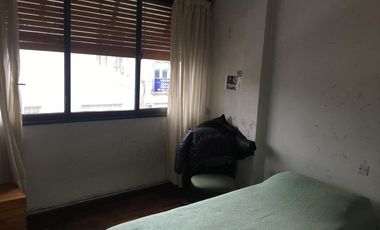 Departamento - La Plata