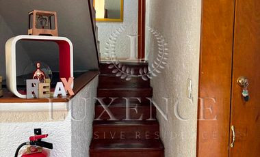 Edificio en Venta, Colonia Educación