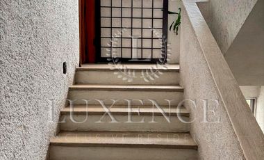 Edificio en Venta, Colonia Educación