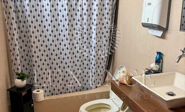 Edificio en Venta, Colonia Educación