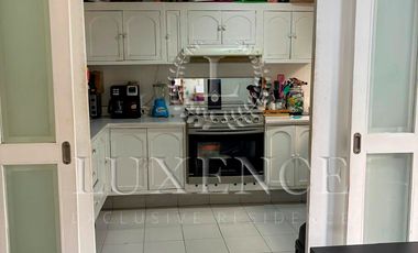 Edificio en Venta, Colonia Educación