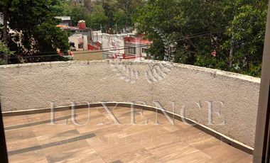 Edificio en Venta, Colonia Educación