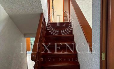 Edificio en Venta, Colonia Educación