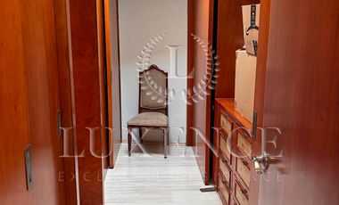 Edificio en Venta, Colonia Educación