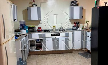 Edificio en Venta, Colonia Educación