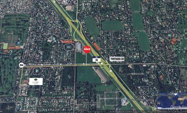 3 Ambientes en Duplex - Cochera - Amenities Premium