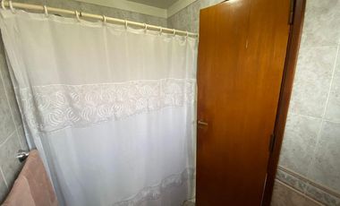 Casa 4 ambientes en venta en Quilmes