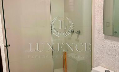 Casa en Renta, Rancho Vista Hermosa