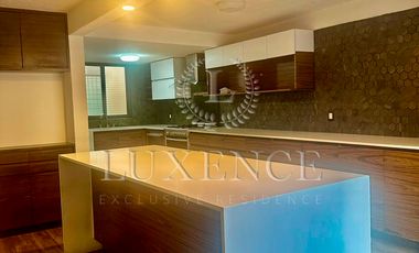 Casa en Renta, Rancho Vista Hermosa