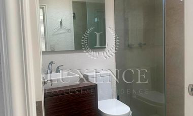 Casa en Renta, Rancho Vista Hermosa