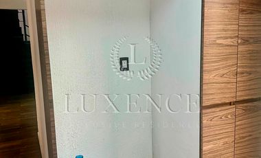 Casa en Renta, Rancho Vista Hermosa