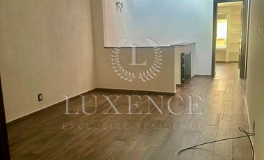 Casa en Renta, Rancho Vista Hermosa