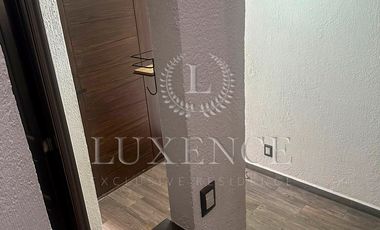 Casa en Renta, Rancho Vista Hermosa