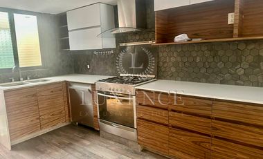 Casa en Renta, Rancho Vista Hermosa