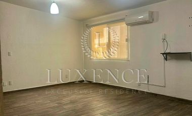 Casa en Renta, Rancho Vista Hermosa