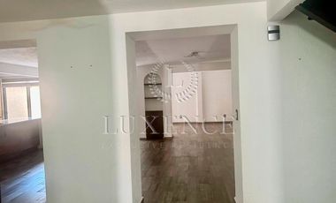 Casa en Renta, Rancho Vista Hermosa