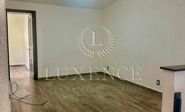 Casa en Renta, Rancho Vista Hermosa