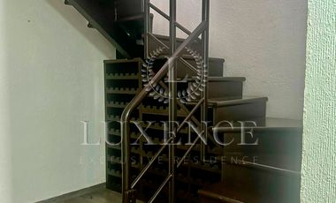 Casa en Renta, Rancho Vista Hermosa