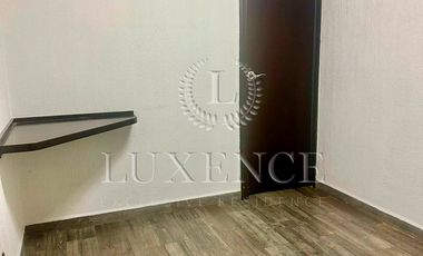 Casa en Renta, Rancho Vista Hermosa