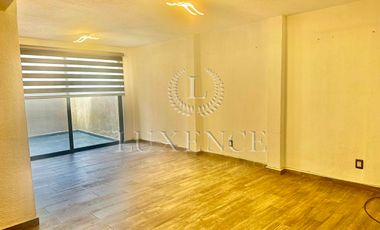 Casa en Renta, Rancho Vista Hermosa