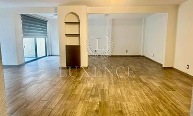 Casa en Renta, Rancho Vista Hermosa