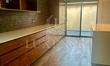 Casa en Renta, Rancho Vista Hermosa