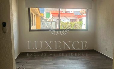 Casa en Renta, Rancho Vista Hermosa