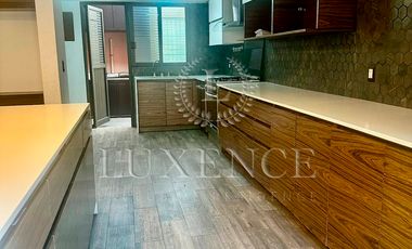 Casa en Renta, Rancho Vista Hermosa