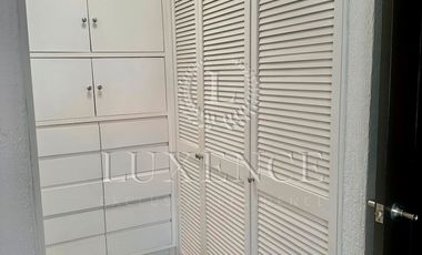 Casa en Renta, Rancho Vista Hermosa