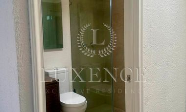 Casa en Renta, Rancho Vista Hermosa