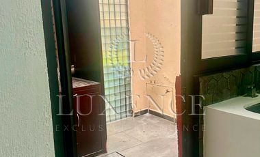 Casa en Renta, Rancho Vista Hermosa