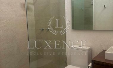 Casa en Renta, Rancho Vista Hermosa