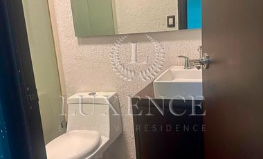 Casa en Renta, Rancho Vista Hermosa