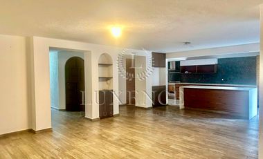 Casa en Renta, Rancho Vista Hermosa