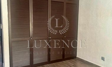 Casa en Renta, Rancho Vista Hermosa