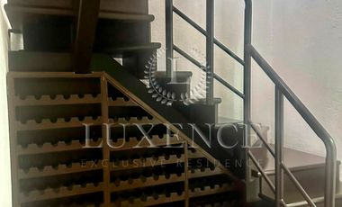 Casa en Renta, Rancho Vista Hermosa