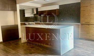 Casa en Renta, Rancho Vista Hermosa