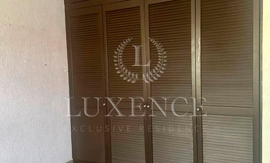 Casa en Renta, Rancho Vista Hermosa