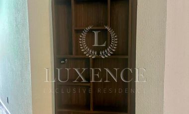 Casa en Renta, Rancho Vista Hermosa