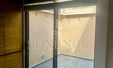 Casa en Renta, Rancho Vista Hermosa