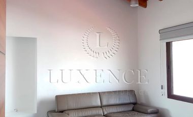 Casa en Venta, Paraiso Country Club