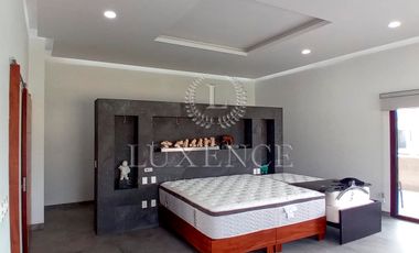 Casa en Venta, Paraiso Country Club