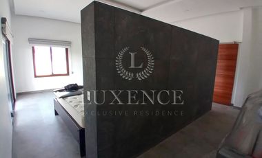 Casa en Venta, Paraiso Country Club