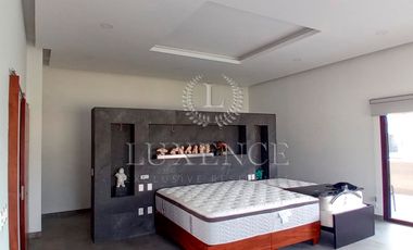 Casa en Venta, Paraiso Country Club