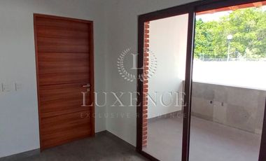 Casa en Venta, Paraiso Country Club